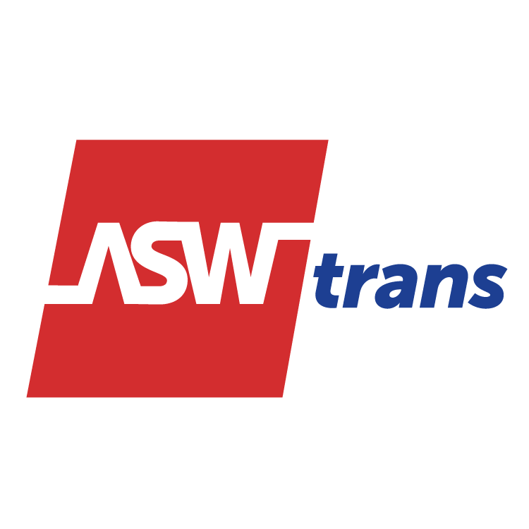 logo-SG