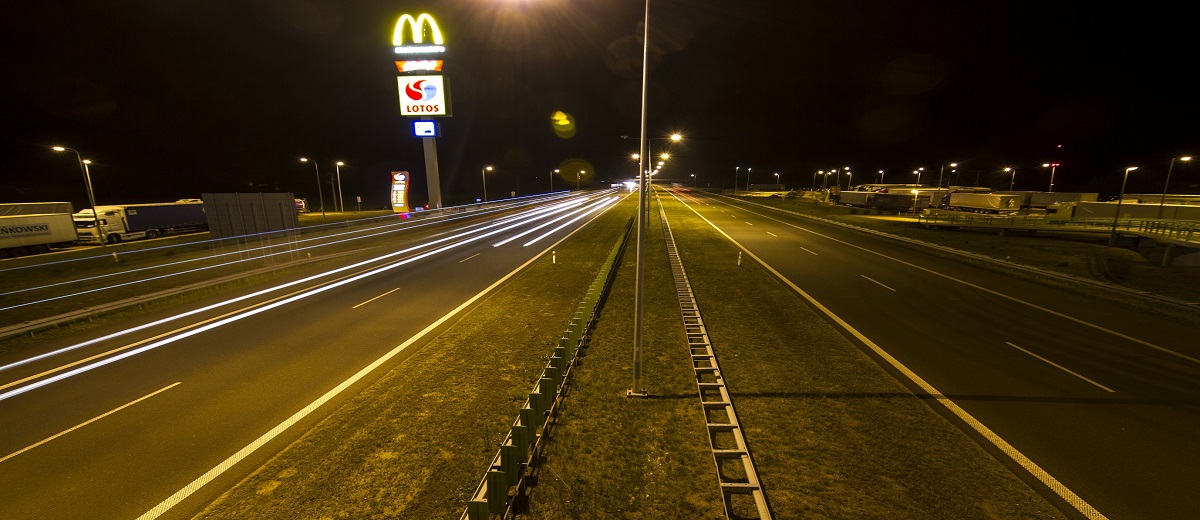 transport-image
